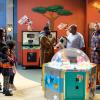 Episode 1.03 - Kids First Visit