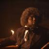Episode 1.05 - Halloween