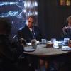 Rel_Ep105-ScDinner-RVM_0384_hires1