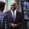 REL: Lil Rel Howery in the "#HeToo" episode of REL airing Sunday, Nov. 11 (9:27-10:00 PM ET/PT) on FOX. ©2018 Fox Broadcasting Co. Cr: Ray Mickshaw/FOX