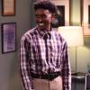 Episode 1.06 - Windy City Politics