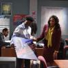 Rel_Ep106-ScOffice-RVM_1106_f_hires1