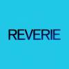 Reverie