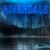 Riverdale