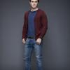 Riverdale -- Image Number: RVD01_AS_ARCHIE2_0620.jpg -- Pictured: KJ Apa as Archie Andrews -- Photo: Art Streiber/The CW -- ÃÂ© 2017 The CW Network. All Rights Reserved