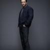 Riverdale -- Image Number: RVD01_AS_FRED2_2393.jpg -- Pictured: Luke Perry as Fred Andrews -- Photo: Art Streiber/The CW -- ÃÂ© 2017 The CW Network. All Rights Reserved