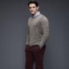 Riverdale -- Image Number: RVD01_AS_KEVIN2_3871.jpg -- Pictured: Casey Cott as Kevin Keller -- Photo: Art Streiber/The CW -- ÃÂ© 2017 The CW Network. All Rights Reserved