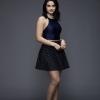Riverdale -- Image Number: RVD01_AS_VERONICA2_4353.jpg -- Pictured: Camila Mendes as Veronica Lodge -- Photo: Art Streiber/The CW -- ÃÂ© 2017 The CW Network. All Rights Reserved