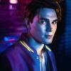 Riverdale -- Image Number: RVD01_FO_ARCHIE_0001.jpg -- Pictured: KJ Apa as Archie Andrews -- Photo: Frank Ockenfels 3/The CW -- ÃÂ© 2017 The CW Network. All Rights Reserved
