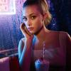 Riverdale -- Image Number: RVD01_FO_BETTY_0001.jpg -- Pictured: Lili Reinhart as Betty Cooper -- Photo: Frank Ockenfels 3/The CW -- ÃÂ© 2017 The CW Network. All Rights Reserved
