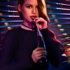 Riverdale -- Image Number: RVD01_FO_CHERYL_0001.jpg -- Pictured: Madelaine Petsch as Cheryl Blossom -- Photo: Frank Ockenfels 3/The CW -- ÃÂ© 2017 The CW Network. All Rights Reserved