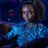 Riverdale -- Image Number: RVD01_FO_JOSIE_0001.jpg -- Pictured: Ashleigh Murray as Josie McCoy -- Photo: Frank Ockenfels 3/The CW -- ÃÂ© 2017 The CW Network. All Rights Reserved