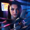 Riverdale -- Image Number: RVD01_FO_VERONICA_0001.jpg -- Pictured: Camila Mendes as Veronica Lodge -- Photo: Frank Ockenfels 3/The CW -- ÃÂ© 2017 The CW Network. All Rights Reserved