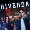 Riverdale_S1_H_DD_KA_TT_3415x1920_300dpi_EN