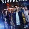 Riverdale_S1_V_DD_KA_TT_2000x3000_300dpi_EN