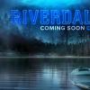 Riverdale_