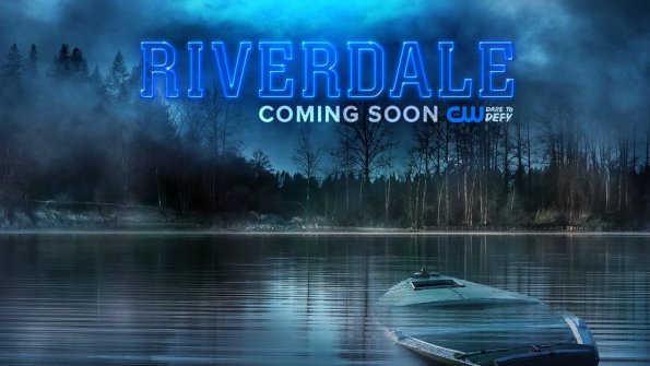 Riverdale_