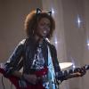 Riverdale -- "Pilot" -- Image Number: RVD101c_0180.jpg -- Pictured: Ashleigh Murray as Josie -- Photo: Katie Yu/The CW -- ÃÂ© 2016 The CW Network. All Rights Reserved.