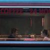 Riverdale -- "Pilot" -- Image Number: RVD101g_0002.jpg -- Pictured (L-R): KJ Apa as Archie and Lili Reinhart as Betty -- Photo: Katie Yu/The CW -- ÃÂ© 2016 The CW Network. All Rights Reserved.