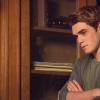Riverdale -- "Chapter Three: Body Double" -- Image Number: RVD103c_0064.jpg -- Pictured: KJ Apa as Archie Andrews -- Photo: Dean Buscher /The CW -- ÃÂ© 2017 The CW Network. All Rights Reserved