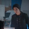 Riverdale -- "Chapter Four: The Last Picture Show" -- Image Number: RVD104b _0086.jpg -- Pictured: Cole Sprouse as Jughead Jones -- Photo: Diyah Pera/The CW -- ÃÂ© 2017 The CW Network. All Rights Reserved