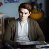 Riverdale -- "Chapter Five: Heart of Darkness" -- Image Number: RVD105a_0119.jpg -- Pictured: KJ Apa as Archie Andrews -- Photo: Bettina Strauss/The CW -- ÃÂ© 2017 The CW Network. All Rights Reserved