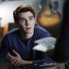 Riverdale -- "Chapter Five: Heart of Darkness" -- Image Number: RVD105a_0174.jpg -- Pictured: KJ Apa as Archie Andrews -- Photo: Bettina Strauss/The CW -- ÃÂ© 2017 The CW Network. All Rights Reserved
