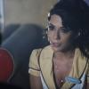 Riverdale -- "Chapter Five: Heart of Darkness" -- Image Number: RVD105a_0364.jpg -- Pictured: Marisol Nichols as Hermione Lodge -- Photo: Bettina Strauss/The CW -- ÃÂ© 2017 The CW Network. All Rights Reserved