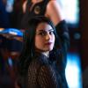 Riverdale -- "Chapter Five: Heart of Darkness" -- Image Number: RVD105b_0263.jpg -- Pictured: Camila Mendes as Veronica Lodge -- Photo: Diyah Pera /The CW -- ÃÂ© 2017 The CW Network. All Rights Reserved