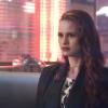 Riverdale -- "Chapter Seven: In A Lonely Place" -- Image Number: RVD107a_0417.jpg -- Pictured: Madelaine Petsch as Cheryl Blossom -- Photo: Katie Yu/The CW -- ÃÂ© 2017 The CW Network. All Rights Reserved