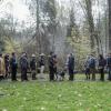 Riverdale -- "Chapter Seven: In A Lonely Place" -- Image Number: RVD107b_0135.jpg -- Pictured: -- Photo: Katie Yu/The CW -- ÃÂ© 2017 The CW Network. All Rights Reserved