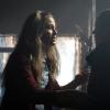 Riverdale -- "Chapter Seven: In A Lonely Place" -- Image Number: RVD107b_0220.jpg -- Pictured (L-R): Tiera Skovbye as Polly Cooper and Lili Reinhart as Betty Cooper -- Photo: Katie Yu/The CW -- ÃÂ© 2017 The CW Network. All Rights Reserved