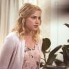 Riverdale -- "The Outsiders" -- Image Number: RVD108a_0223.jpg -- Pictured: Lili Reinhart as Betty Cooper -- Photo: Dean Buscher/The CW -- ÃÂ© 2017 The CW Network. All Rights Reserved