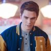 Riverdale -- "The Outsiders" -- Image Number: RVD108b_00233.jpg -- Pictured: KJ Apa as Archie Andrews -- Photo: Dean Buscher/The CW -- ÃÂ© 2017 The CW Network. All Rights Reserved