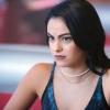 Riverdale -- "The Outsiders" -- Image Number: RVD108b_0263.jpg -- Pictured: Camila Mendes as Veronica Lodge -- Photo: Dean Buscher/The CW -- ÃÂ© 2017 The CW Network. All Rights Reserved