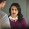 Riverdale -- "Chapter Nine: La Grande Illusion" -- Image Number: RVD109a_0447.jpg -- Pictured: Camila Mendes as Veronica Lodge -- Photo: Diyah Pera/The CW -- ÃÂ© 2017 The CW Network. All Rights Reserved