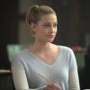 Riverdale -- "Chapter Nine: La Grande Illusion" -- Image Number: RVD109a_0158.jpg -- Pictured: Lili Reinhart as Betty Cooper -- Photo: Diyah Pera/The CW -- ÃÂ© 2017 The CW Network. All Rights Reserved