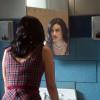 Riverdale -- "Chapter Nine: La Grande Illusion" -- Image Number: RVD109a_0285.jpg -- Pictured: Camila Mendes as Veronica Lodge -- Photo: Diyah Pera/The CW -- ÃÂ© 2017 The CW Network. All Rights Reserved