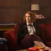 Riverdale -- "Chapter Nine: La Grande Illusion" -- Image Number: RVD109a_0358.jpg -- Pictured: Shannon Purser as Ethel Muggs -- Photo: Diyah Pera/The CW -- ÃÂ© 2017 The CW Network. All Rights Reserved