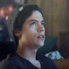 Riverdale -- "Chapter Ten: The Lost Weekend" -- Image Number: RVD110a_0162.jpg -- Pictured: Cole Sprouse as Jughead Jones -- Photo: Cate Cameron/The CW -- ÃÂ© 2017 The CW Network. All Rights Reserved
