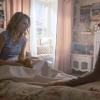 Riverdale -- "Chapter Ten: The Lost Weekend" -- Image Number: RVD110a_0264.jpg -- Pictured: Lili Reinhart as Betty Cooper and Madchen Amick as Alice Cooper -- Photo: Cate Cameron/The CW -- ÃÂ© 2017 The CW Network. All Rights Reserved