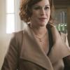 Riverdale -- "Chapter Ten: The Lost Weekend" -- Image Number: RVD110b_0229.jpg -- Pictured: Molly Ringwald as Mary Andrews -- Photo: Cate Cameron/The CW -- ÃÂ© 2017 The CW Network. All Rights Reserved