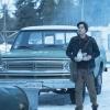 Riverdale -- "Chapter Eleven: To Riverdale and Back Again" -- Image Number: RVD111a_0002.jpg -- Pictured: Cole Sprouse as Jughead Jones -- Photo: Katie Yu/The CW -- ÃÂ© 2017 The CW Network. All Rights Reserved