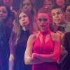 Riverdale -- "Chapter Eleven: To Riverdale and Back Again" -- Image Number: RVD111b_0338.jpg -- Pictured: Madelaine Petsch as Cheryl Blossom -- Photo: Katie Yu/The CW -- ÃÂ© 2017 The CW Network. All Rights Reserve