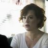Riverdale -- "Chapter Twelve: Anatomy of a Murder" -- Image Number: RVD112a_0094.jpg -- Pictured: Molly Ringwald as Mary Andrews -- Photo: Katie Yu/The CW -- ÃÂ© 2017 The CW Network. All Rights Reserved