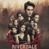 riverdale poster 2