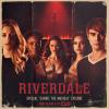 riverdale poster