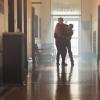 Episode 2.01 - A Kiss Before Dying