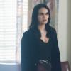 Riverdale -- "A Kiss Before Dying" -- Image Number: RVD201b_0117.jpg -- Pictured: Camila Mendes as Veronica Lodge -- Photo: Dean Buscher/The CW -- ÃÂ© 2017 The CW Network. All Rights Reserved