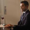 Riverdale -- "A Kiss Before Dying" -- Image Number: RVD201c_0105.jpg -- Pictured: Mark Consuelos as Hiram Lodge -- Photo: Bettina Strauss/The CW -- ÃÂ© 2017 The CW Network. All Rights Reserved